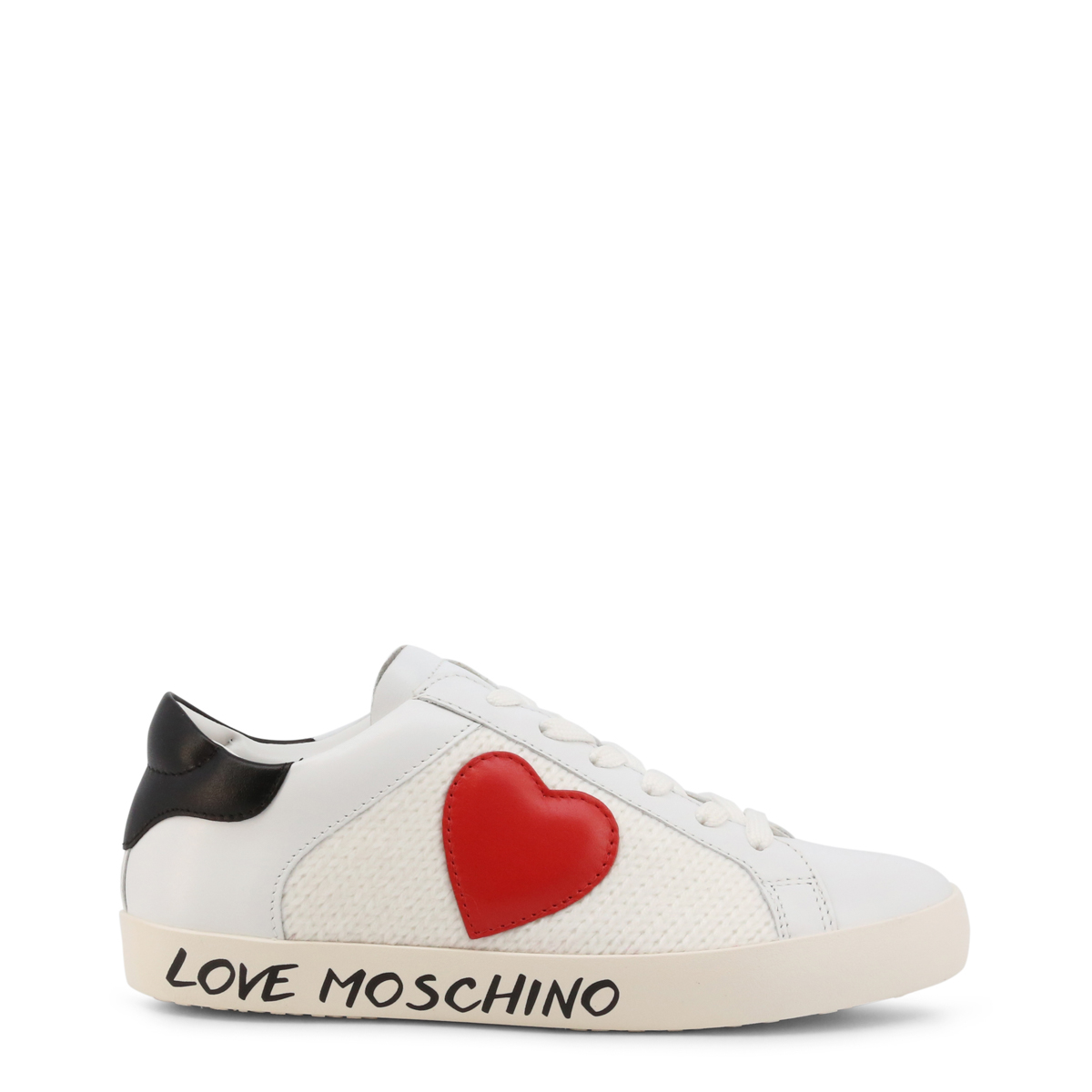 Love Moschino – JA15142G1GJO1