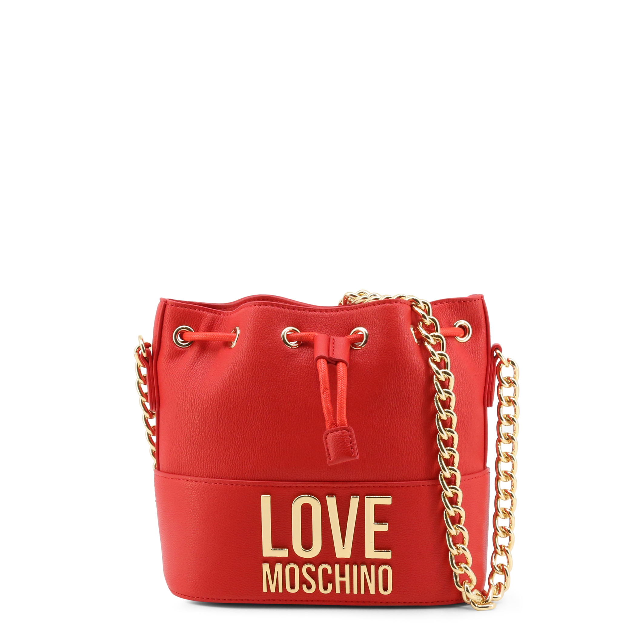 Love Moschino – JC4101PP1GLI0