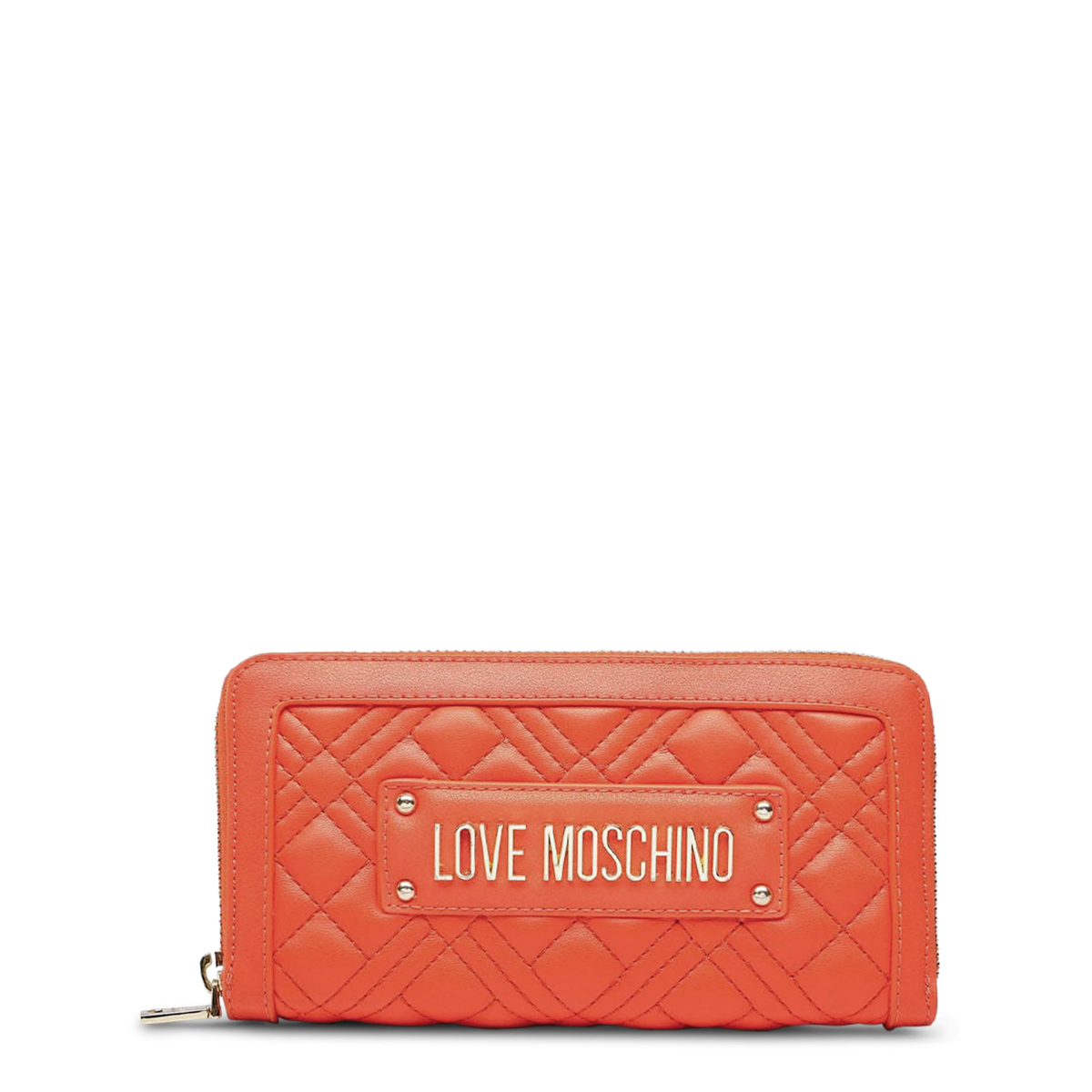 Love Moschino – JC5600PP1GLA0