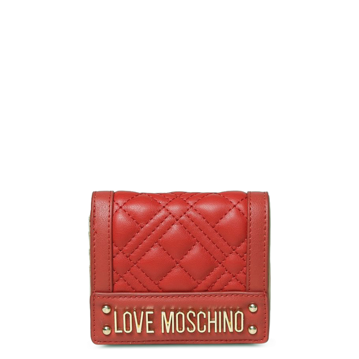 Love Moschino – JC5601PP1GLA0