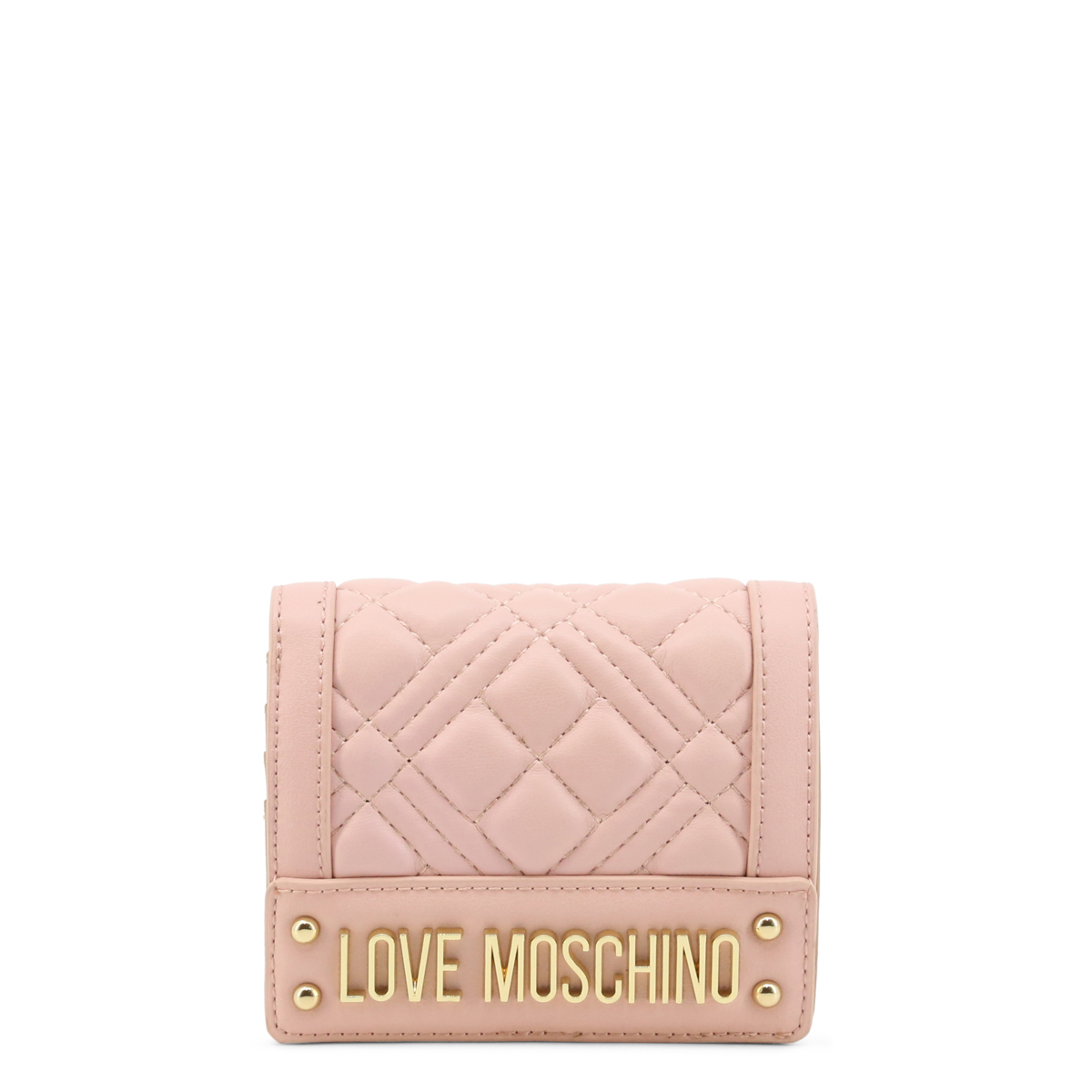 Love Moschino – JC5601PP1GLA0