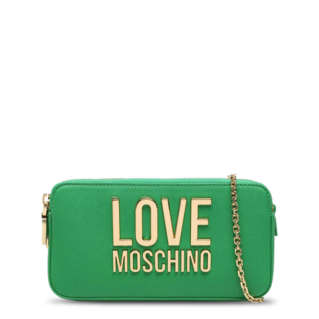 Love Moschino – JC5609PP1GLI0