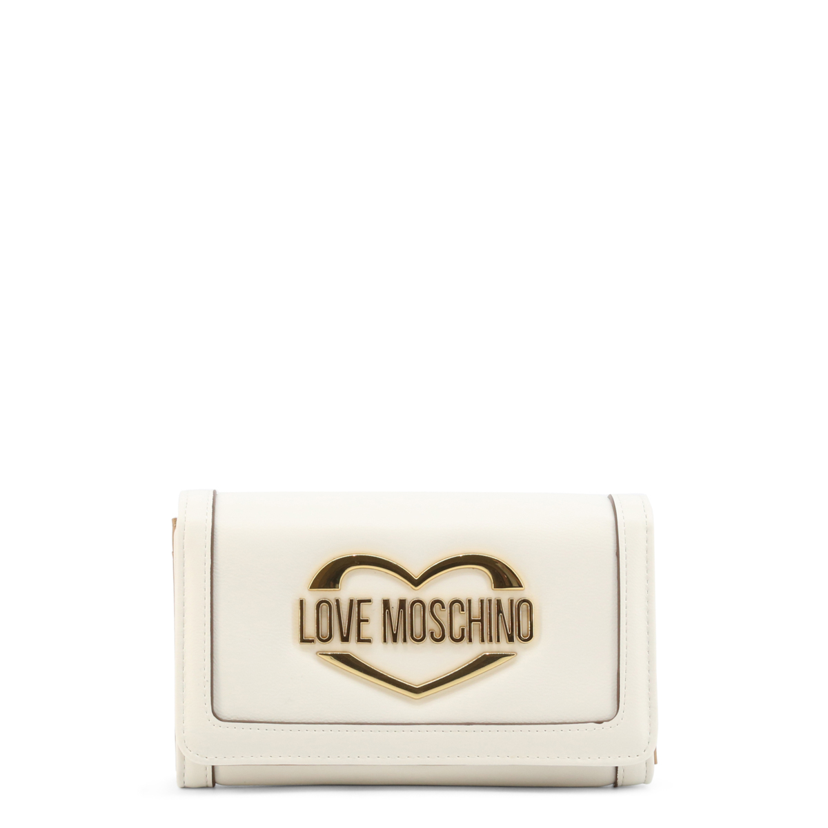 Love Moschino – JC5624PP1GLD1