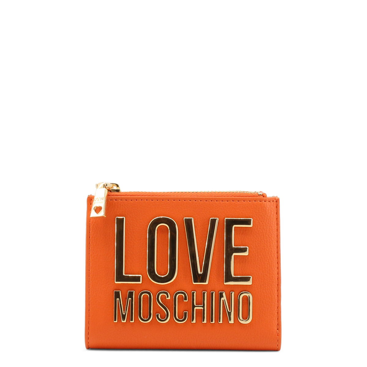 Love Moschino – JC5642PP1GLI0