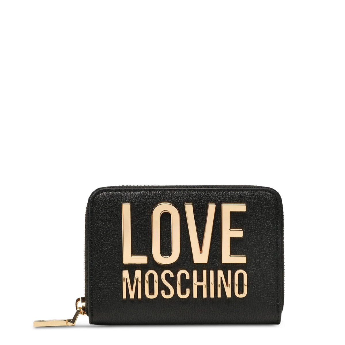 Love Moschino – JC5613PP1GLI0