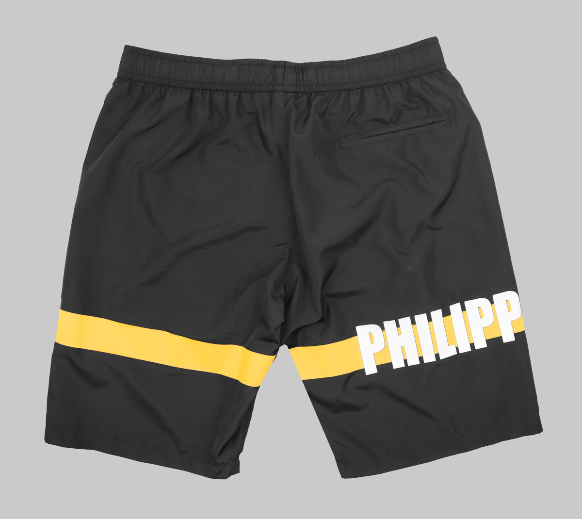 Philipp Plein - CUPP10-L01